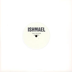 Ishmael - Time & Time Again