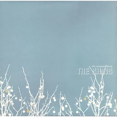 The Shins - Oh, Inverted World