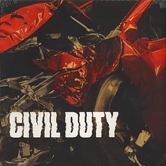 Civil Duty - Civil Duty