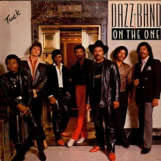 Dazz Band - On The One