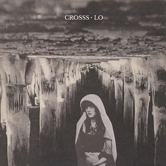 Crosss - Lo