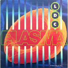 LDC - Plasma