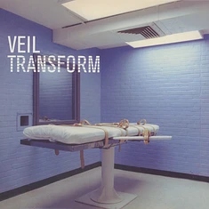 Veil (Oliver Ho) - Transform