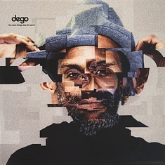 Dego - The More Things Stay The Same