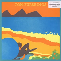 V.A. - Tom Furse Digs