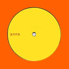 Thomas Brinkmann - Anna / Beate