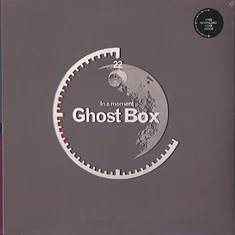 V.A. - In A Moment … Ghost Box