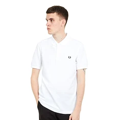 Fred Perry - The Fred Perry Polo Shirt