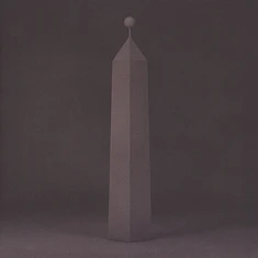Akkord - Obelisk