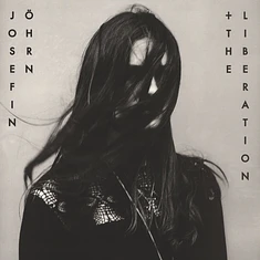 Josefin Öhrn + The Liberation - Horse Dance