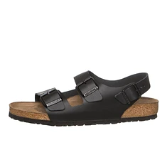 Birkenstock - Milano