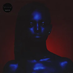 Kelela - Hallucinogen EP