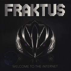 Fraktus (Studio Braun) - Welcome To The Internet