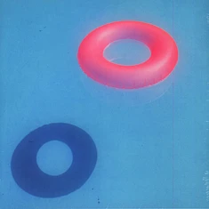 The Pullmen - Going Dark