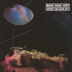 Basic Soul Unit - Under The Same Sky