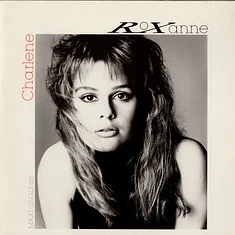 Roxanne - Charlene