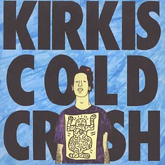 Kirkis / Mndsgn - Cold Crush