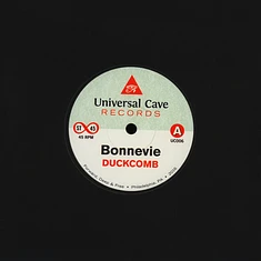 Duckcomb - Bonnevie / Every Night