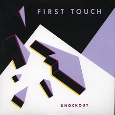 First Touch - Knockout