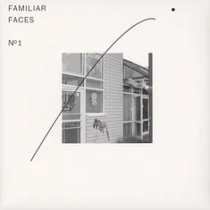 V.A. - Familiar Faces No. 1