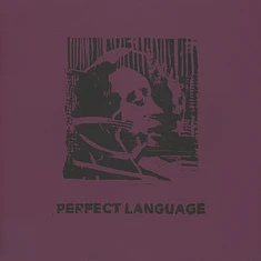 V.A. - Perfect Language