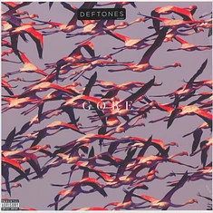 Deftones - Gore