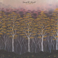 Smith & Mudd - Gorthleck