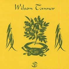 Wilson Tanner (A.r.t. Wilson aka Andras Fox & John Tanner) - 69