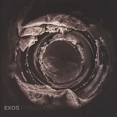 Exos - Downgarden