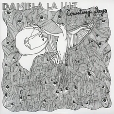 Daniela La Luz - Counting Days