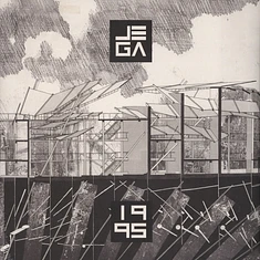 Jega - 1995