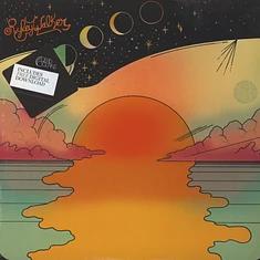 Ryley Walker - Golden Sings That Have Been Sung