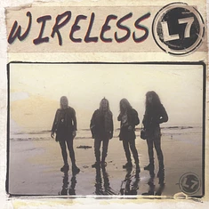 L7 - Wireless