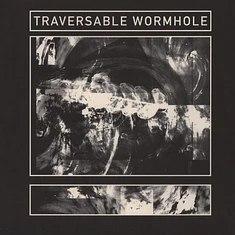 Traversable Wormhole - Sublight Velocities