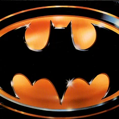 Prince - Batman™ (Motion Picture Soundtrack)