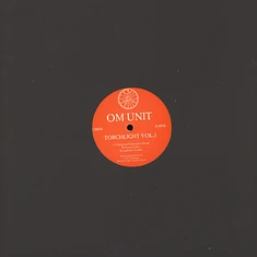 Om Unit - Torchlight Volume 3