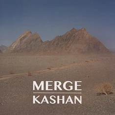 Merge - Kashan