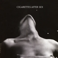Cigarettes After Sex - EP I.