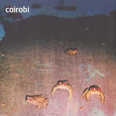Cairobi - Cairobi