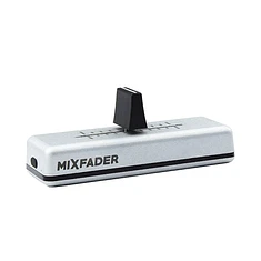 Mixfader - Mixfader
