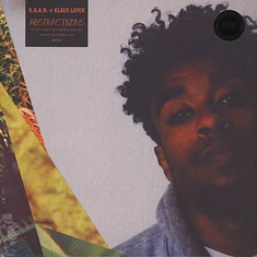 K.A.A.N. & Klaus Layer - Abstractions