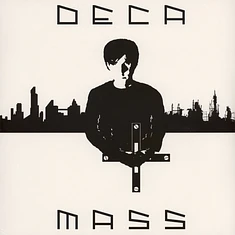 Deca - Mass