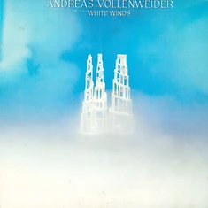 Andreas Vollenweider - White Winds