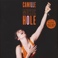 Camille - Music Hole