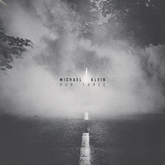 Michael Klein - Hub Three