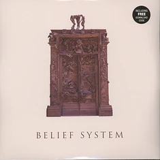 Special Request - Belief System