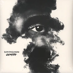 Sam Paganini - Zenith