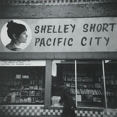 Shelley Short - Pacific City
