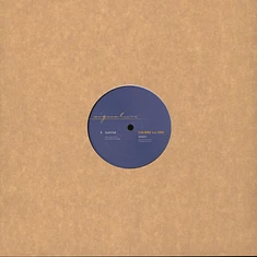 Calibre & DRS - Sunrise