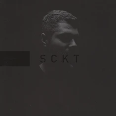 Markus Suckut - SCKT 01